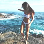 i_nееd_yоur_lе😘th😍r_buddy👇 - @olive.simmons8484266 - Instagram