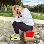 @olive.simmons.050081 - Instagram