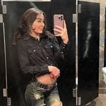 @olive.simmons3794553 - Instagram