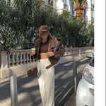 @olive.simmons4005884 - Instagram