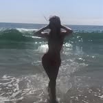 Olive Simmons - @mar_.py.e - Instagram