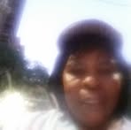 Olive Simmons - Facebook