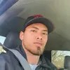 Oliver_Simmons - @oliverrr.simons27 - TikTok