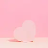olivesimmons1 - @olivesimmons1 - TikTok