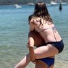 olive.simmons24 - @olive.simmons24 - TikTok