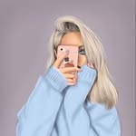 ___olive simon🧚 - @___gonisimon - Instagram