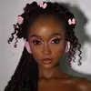 olive🦋 - @.olivesimon - TikTok