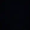 Olive 😂😂 - @olive.simon8 - TikTok