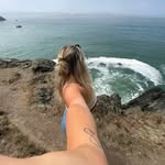 olive boyle - @olive_simone_boyle - Instagram