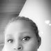 Olive Nasike Simon - Facebook