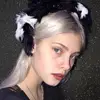 olive - @olive_simon - TikTok