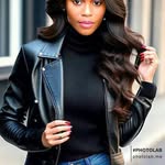 Olive Simon - @olivesimon826 - Instagram