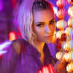 Olive Simon - @olivesimon90 - Instagram
