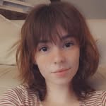 Olive Simon - @olivesbeautycorner - Instagram