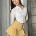 Olive Simon - Facebook