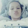 Olive Simon - @olivesimon292231 - TikTok