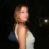 Olive Simon - @olivesimonn - TikTok