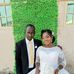 Olive Simon Yunusa - Facebook