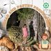Olive Simonette Dimaano - Facebook