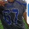 Oliver Simon - @oliver.simon59 - TikTok
