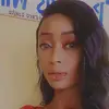 olivesimon - @olivesimon - TikTok