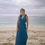 Olivia - @_olivesimon_ - Instagram