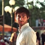 Olivier Simon - @olive_simon - Instagram