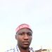Simon Oliver - Facebook
