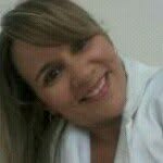 Simoni - @olivesimonii - Instagram