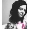 Meagan Olive Simpson - @meaganolivesimpson - TikTok