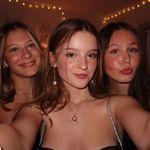 Olive Simpson - @olivesimpsonn - Instagram