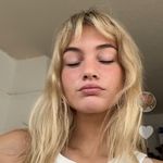 olive 🦋 - @olivesimpsonx - Instagram