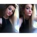 Olive Simpson - Facebook