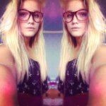 Olive Simpson - @0liveeeee - Instagram