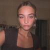 Olive Simpson - @olivessimpson - TikTok