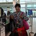 Olive Simpson - Facebook