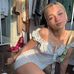 Olive Simpson - Facebook