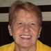Olive Simpson - Facebook