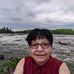 Olive Simpson - Facebook