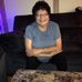 Olive Simpson - Facebook