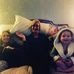 Olive Simpson - Facebook