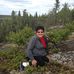 Olive Simpson - Facebook