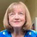 Olive Simpson - Facebook