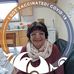 Olive Simpson - Facebook