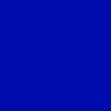 Oliver A. Simpson - @oliver.a.simpson - TikTok