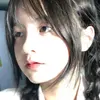 OliveSimpson2004 - @olivesimpson2004 - TikTok
