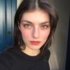 olivesimpson - @olivesimpson - TikTok