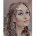 Olivia Simpson - @olive_simpson21 - Instagram