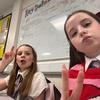 Oliviaxoxo - @olive.simpson - TikTok