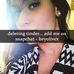 Olive Singleton - Facebook